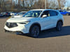 2 thumbnail image of  2025 Acura ADX w/A-Spec Package