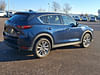 6 thumbnail image of  2020 Mazda CX-5 Grand Touring Reserve