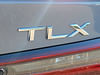 23 thumbnail image of  2025 Acura TLX w/A-Spec Package