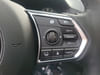 18 thumbnail image of  2025 Acura RDX w/Advance Package