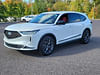 3 thumbnail image of  2023 Acura MDX w/A-Spec Package