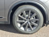 5 thumbnail image of  2026 Acura MDX w/A-Spec Package