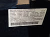 22 thumbnail image of  2026 Acura MDX w/Advance Package