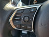 17 thumbnail image of  2026 Acura MDX w/A-Spec Advance Package