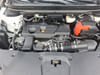 29 thumbnail image of  2023 Acura RDX w/Technology Package