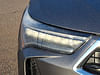 9 thumbnail image of  2022 Acura RDX w/Advance Package