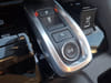 16 thumbnail image of  2023 Acura MDX Standard