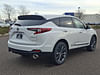 4 thumbnail image of  2025 Acura RDX w/A-Spec Package