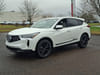 2 thumbnail image of  2026 Acura RDX