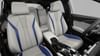 1 thumbnail image of  2026 Acura Integra FWD A-Spec with Technology