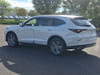 3 thumbnail image of  2026 Acura MDX