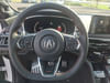 16 thumbnail image of  2026 Acura MDX w/A-Spec Package