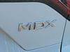 21 thumbnail image of  2025 Acura MDX