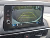 14 thumbnail image of  2025 Acura ADX w/A-Spec Package