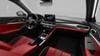 3 thumbnail image of  2026 Acura Integra w/A-Spec Technology Package