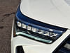 6 thumbnail image of  2025 Acura RDX w/Technology Package