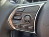 17 thumbnail image of  2026 Acura MDX