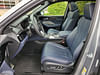 13 thumbnail image of  2024 Acura MDX Type S w/Advance Package