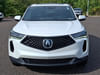 2 thumbnail image of  2023 Acura RDX w/A-Spec Package