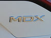 21 thumbnail image of  2025 Acura MDX w/Technology Package