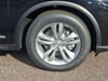 5 thumbnail image of  2026 Acura MDX