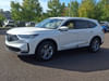 2 thumbnail image of  2026 Acura MDX