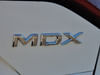 22 thumbnail image of  2026 Acura MDX w/A-Spec Advance Package