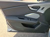 9 thumbnail image of  2025 Acura RDX w/Technology Package