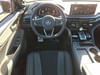 8 thumbnail image of  2026 Acura MDX w/A-Spec Package