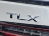 10 thumbnail image of  2025 Acura TLX w/A-Spec Package