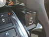 19 thumbnail image of  2026 Acura MDX w/A-Spec Package