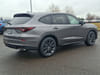 4 thumbnail image of  2026 Acura MDX w/A-Spec Package