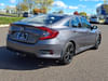 6 thumbnail image of  2019 Honda Civic Sedan Sport