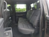 10 thumbnail image of  2021 Ford F-150 XLT