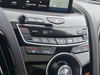16 thumbnail image of  2022 Acura RDX w/Technology Package