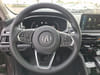 17 thumbnail image of  2026 Acura MDX