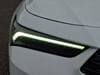 6 thumbnail image of  2026 Acura Integra w/A-Spec Technology Package
