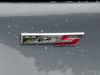 23 thumbnail image of  2026 Acura Integra Type S