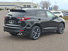 4 thumbnail image of  2026 Acura RDX w/A-Spec Package