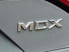 22 thumbnail image of  2026 Acura MDX w/A-Spec Advance Package