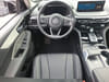 11 thumbnail image of  2023 Acura MDX Standard