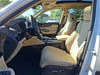 11 thumbnail image of  2026 Acura MDX w/Advance Package