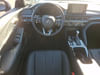 11 thumbnail image of  2025 Acura Integra w/A-Spec Package
