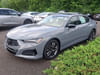 5 thumbnail image of  2025 Acura TLX w/A-Spec Package