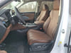 10 thumbnail image of  2026 Acura MDX w/Advance Package