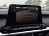 18 thumbnail image of  2023 Kia Forte LXS