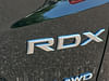 23 thumbnail image of  2024 Acura RDX w/Technology Package