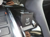 19 thumbnail image of  2026 Acura MDX w/Technology Package