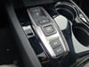 15 thumbnail image of  2022 Honda Passport Elite