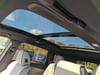 11 thumbnail image of  2026 Acura MDX w/A-Spec Advance Package